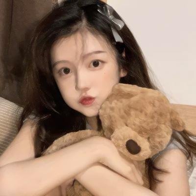 极品老妈第一季