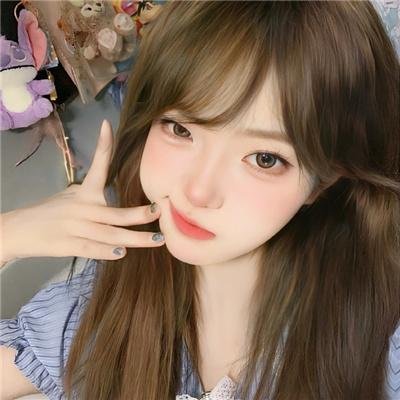 计程车司机