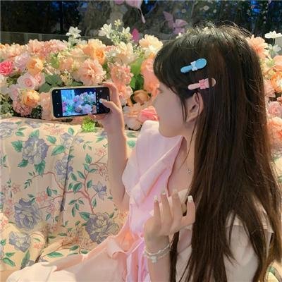 铁三角