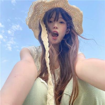 雪原孤军