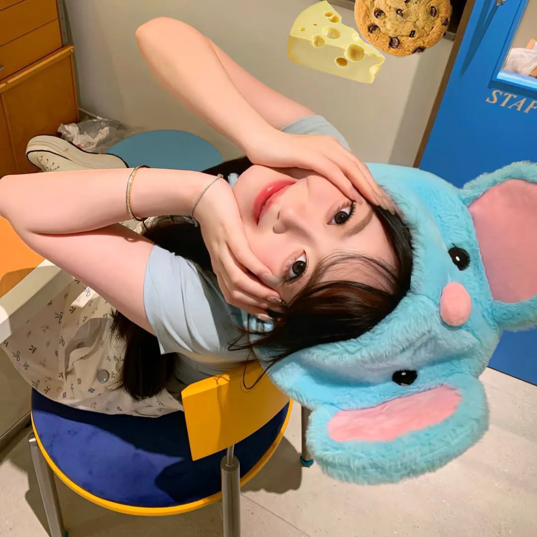 爱玩怪兽
