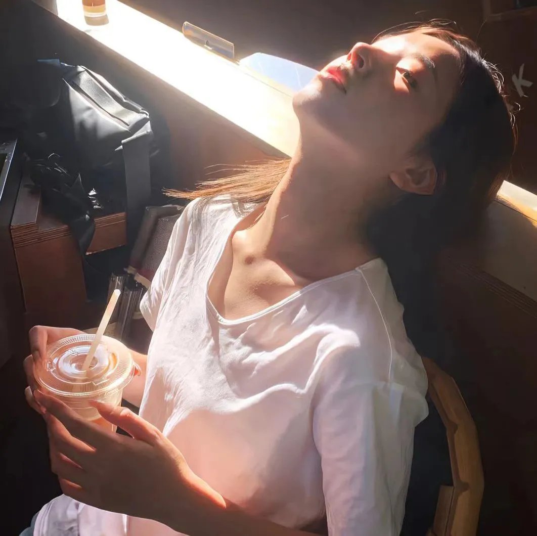 外星人爆发