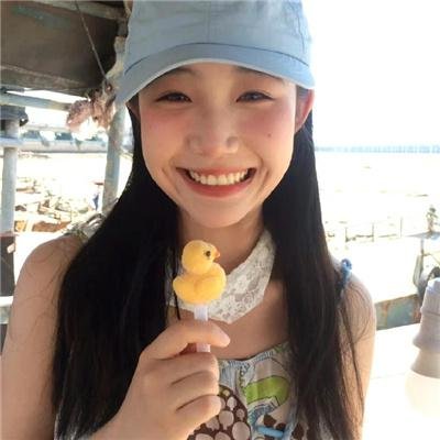 无序之主