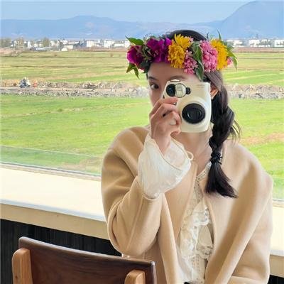 火烧岛粤语