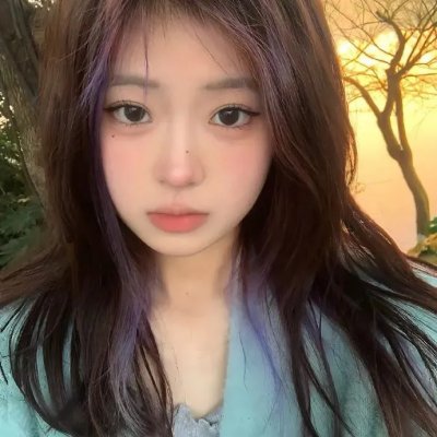 桃源春暖