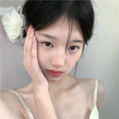 村里来了个洋媳妇