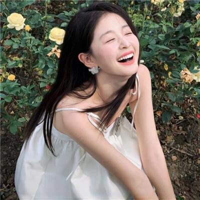 爱上新玩意