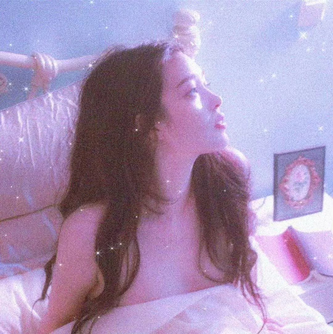 尼斯湖事件