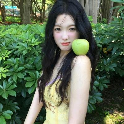 飞行之翼