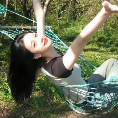 终极护卫战