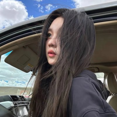 爱情盲选:巴西篇第一季