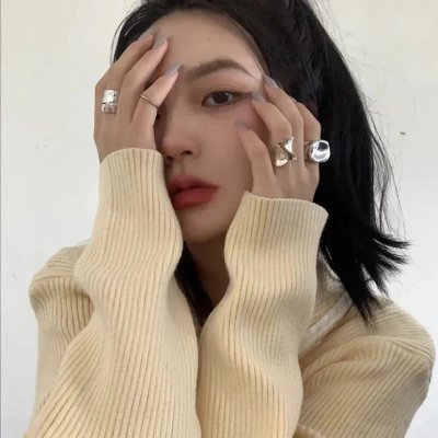 生死罗布泊