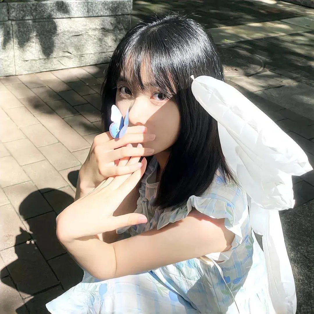 越光宝盒