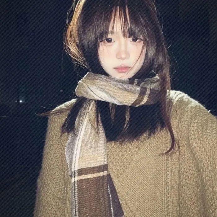 鲛绡碧