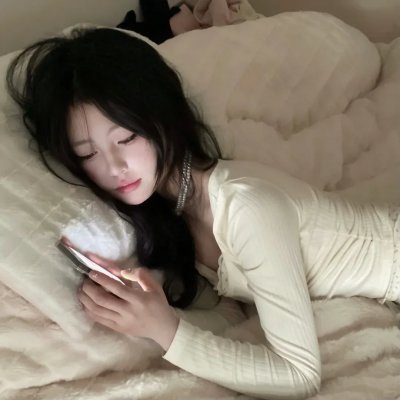 星运里的错