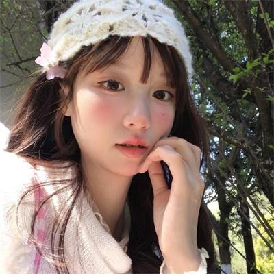 奥运梦