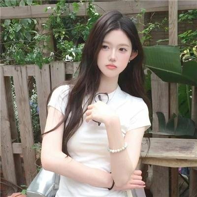 活著的部分
