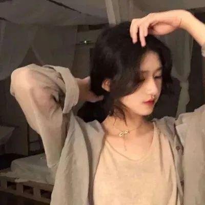 天使与怨灵
