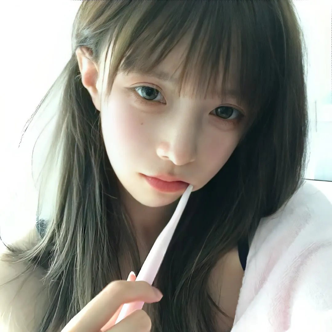多难人生