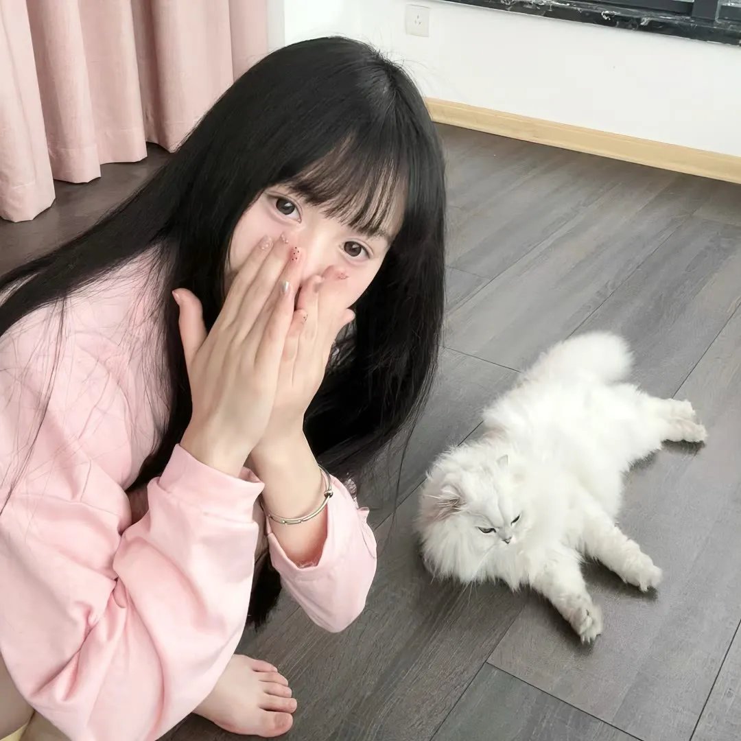 弗里敦