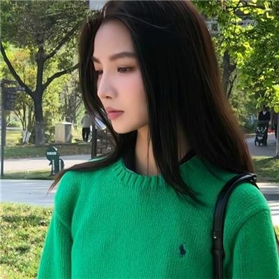 狙魔女杰 第四季