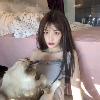 笑话与香烟