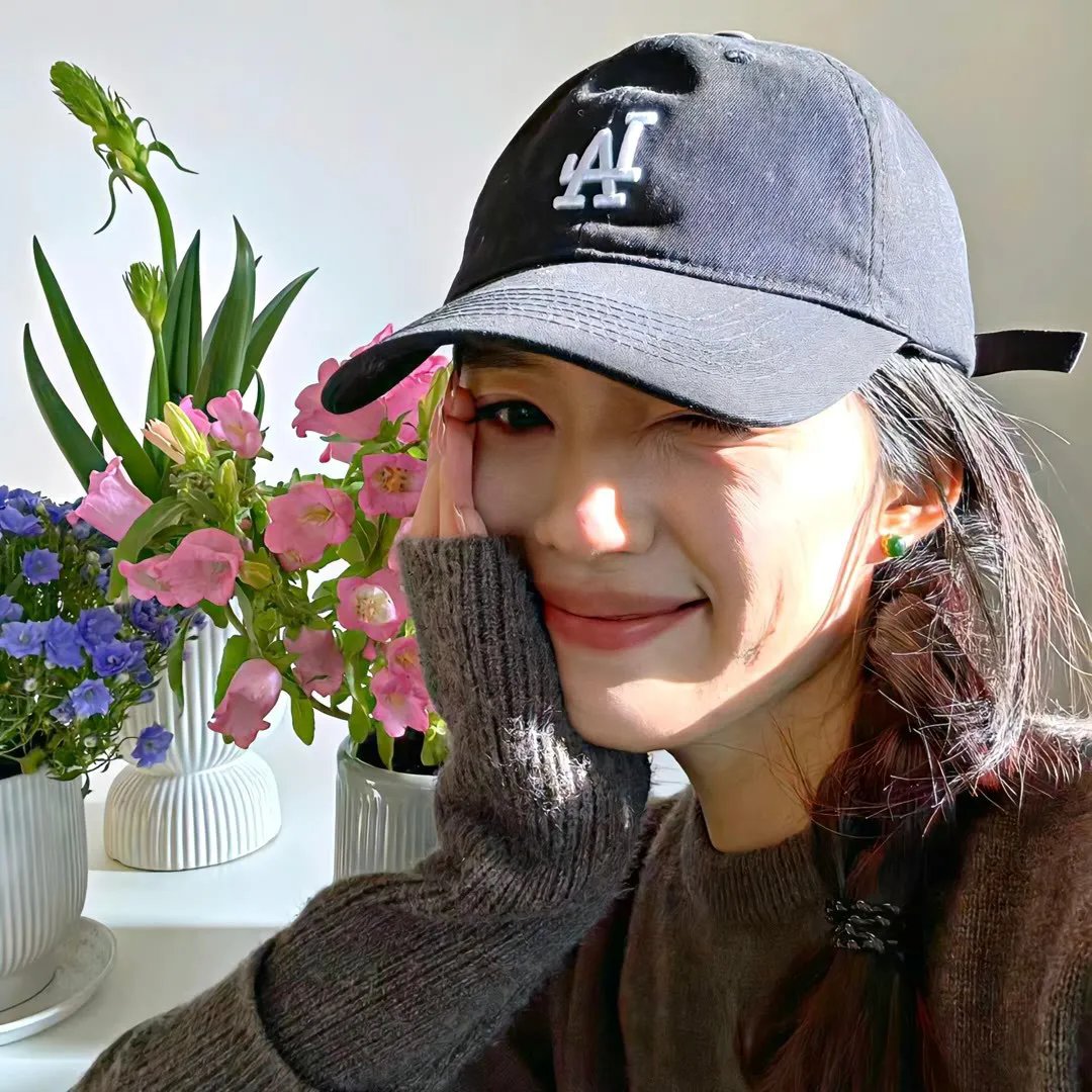 恋爱大清算