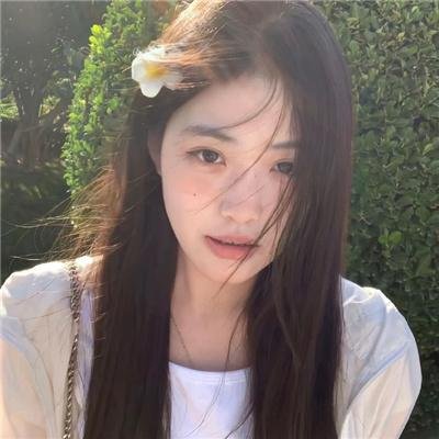 我,迈克尔